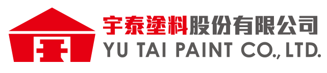 Dịch vụ sơn Epoxy, PU và Acrylic của YU TAI PAINT